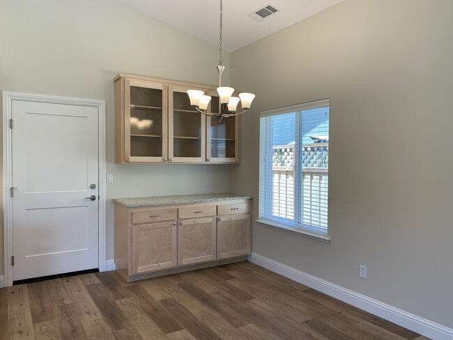 Building Photo - Brand New 4 Bedroom Home in Coffey Park