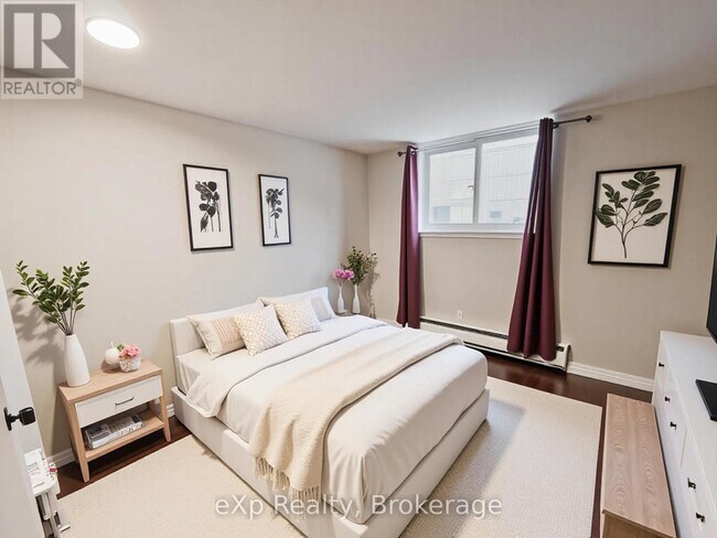 Photo du bâtiment - 26 Woodfern Ct