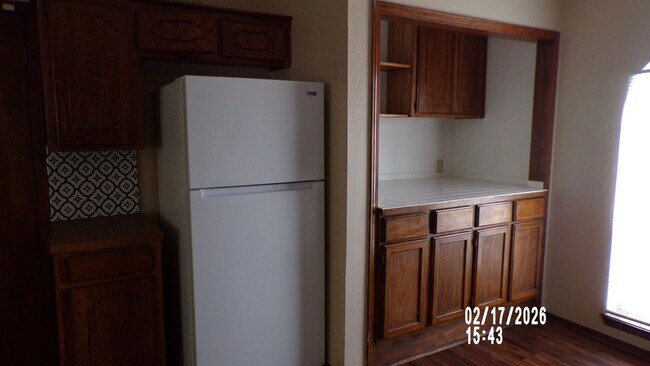 Foto del edificio - Lee West Estates, close to Hospital, shopping and restaurants