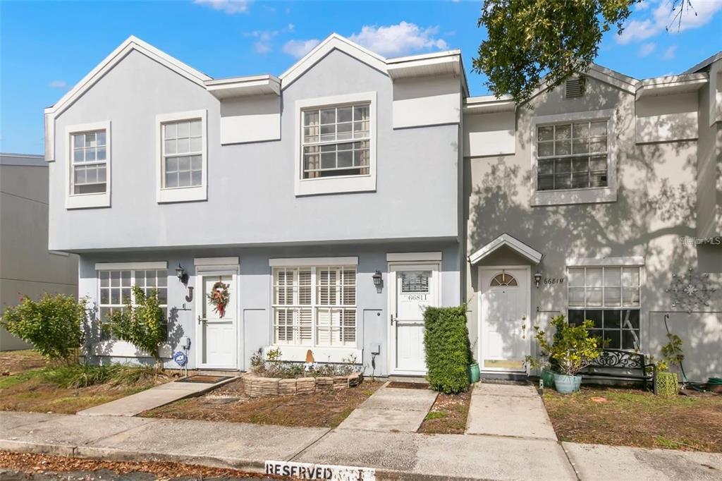 Foto principal - 6681 121st Ave N