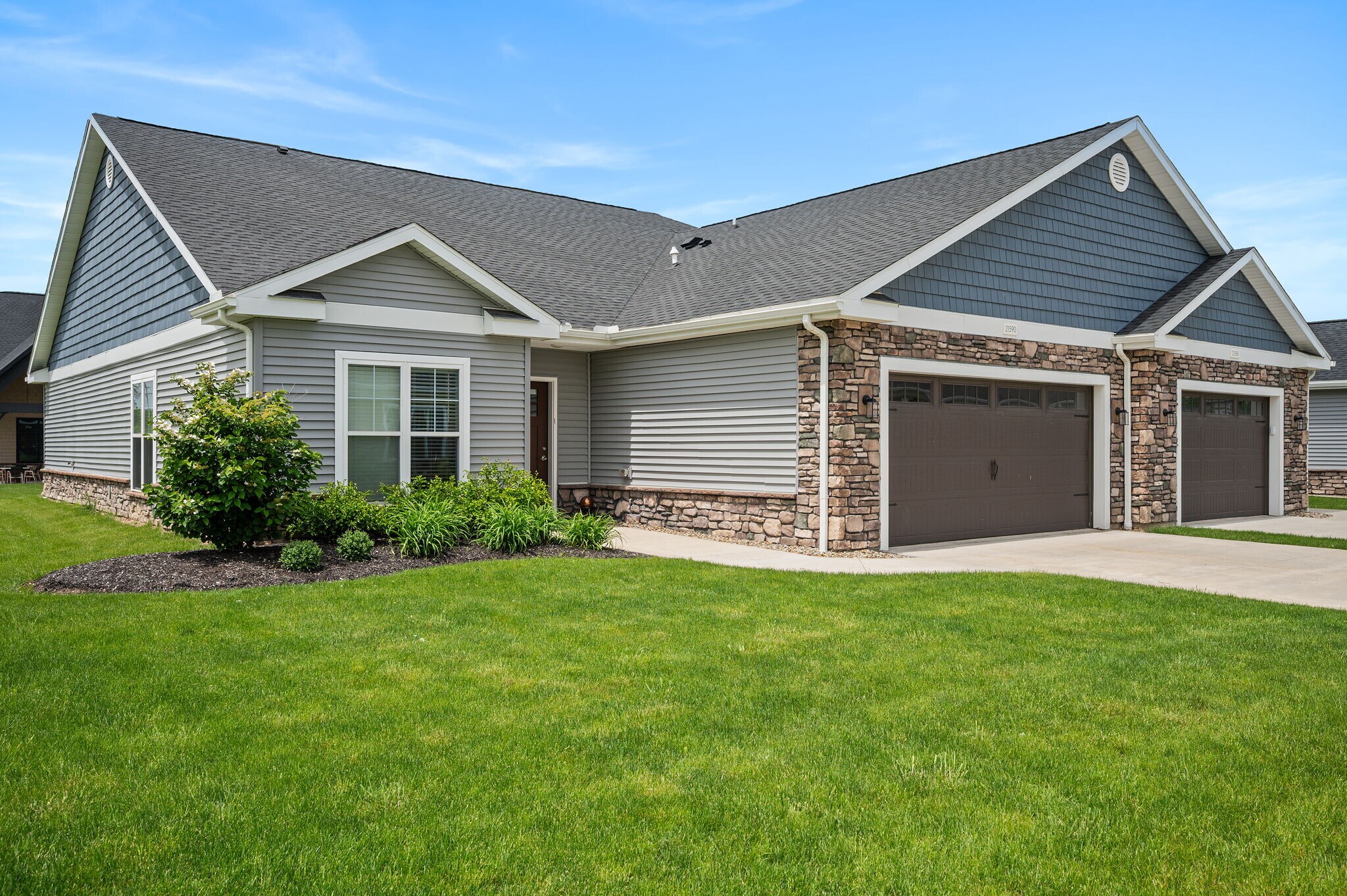 The Villas at Bakers Ridge – photo 5