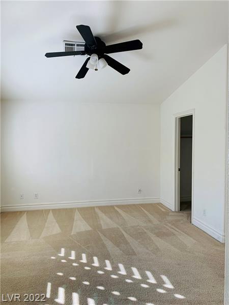 Foto del edificio - 271 Soggy Ruff Way