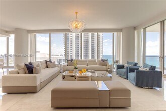 Building Photo - 17975 Collins Ave