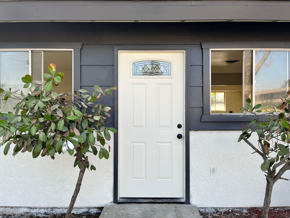 625 A St Unit A, Bakersfield, CA 93304 Room for Rent in Bakersfield