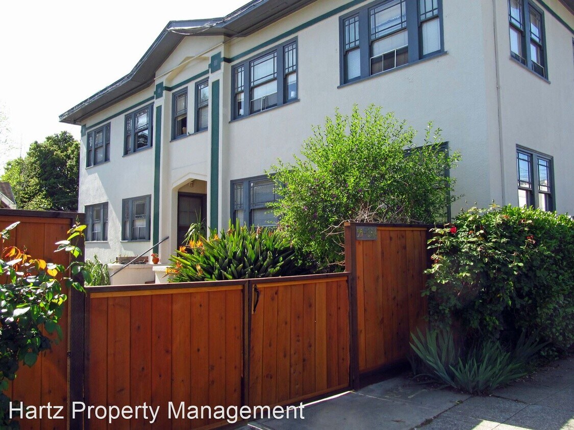 Primary Photo - 1 br, 1 bath House - 55 Echo Avenue