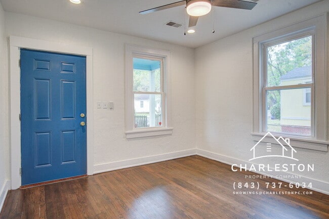 Photo - 2607 Madden Dr Apartment