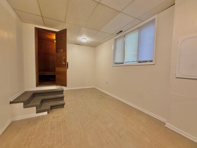 Foto del edificio - 700 S 4th St