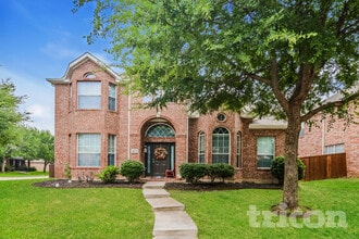 Building Photo - 11672 Cape Royal Ln