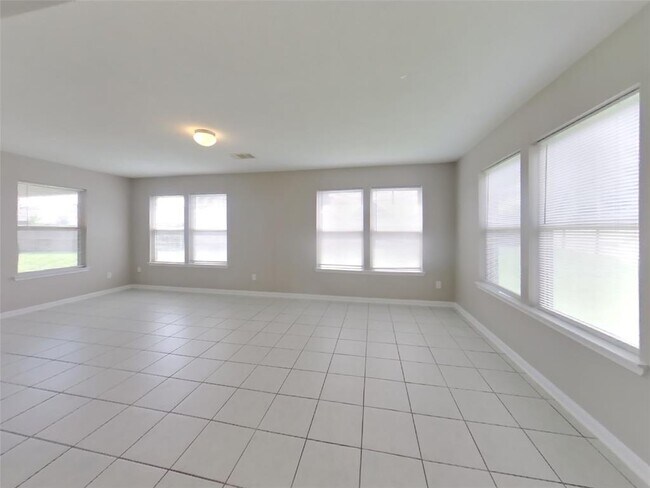 Foto del edificio - 3314 Havenwood Chase Ln