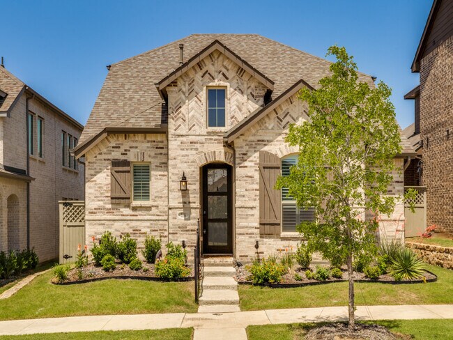 Foto del edificio - 2336 Norma Ln