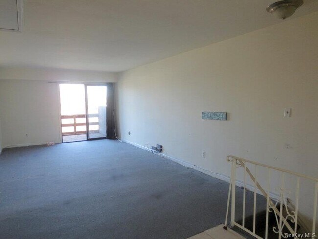 Foto del edificio - 106 Mariners Way