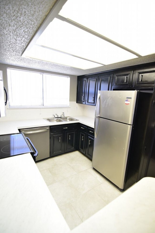 Foto del edificio - 6608 Rein Dr Killeen