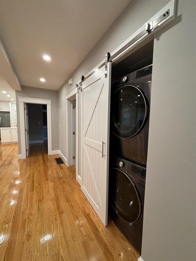 Foto del edificio - 26 Fenwick St