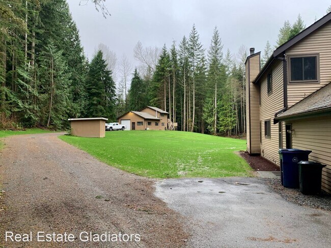 Building Photo - 3 br, 2 bath House - 3112 153rd Ave SE