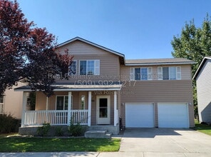 Building Photo - 2665 Dornoch Pl