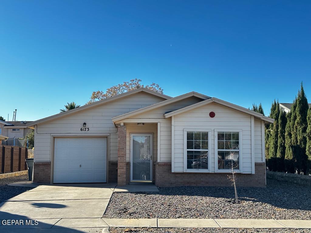 Primary Photo - 6173 Snowy River Pl