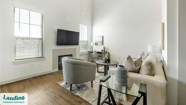 Foto del edificio - 19240 Stokes Rd