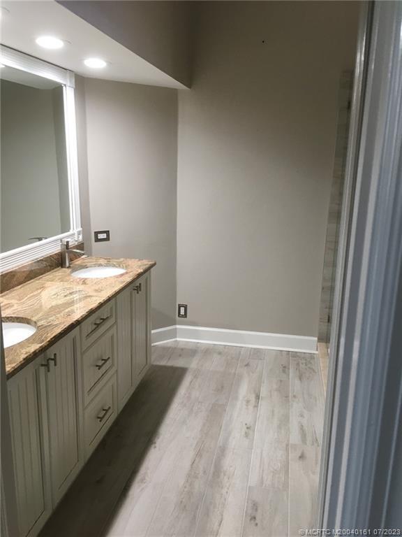 Foto del edificio - 2203 NW Seagrass Dr