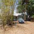 Primary Photo - 224 Skelly Dr