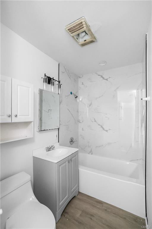 Foto del edificio - 20554 Valerio St