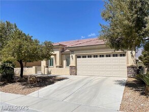 Building Photo - 3316 Lapwing Dr