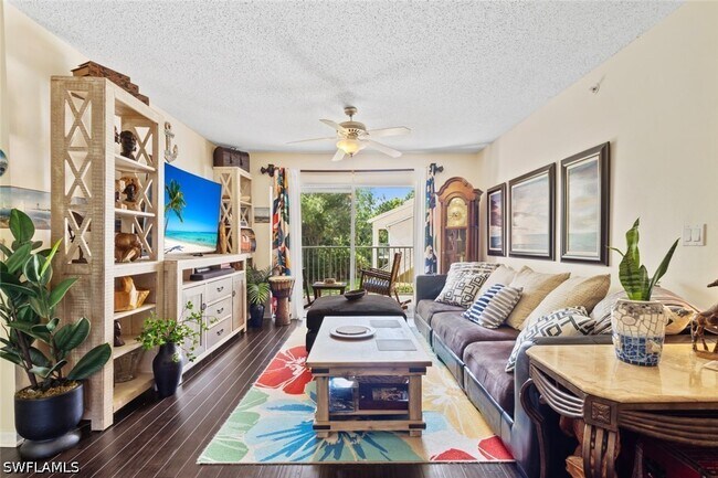 Foto del edificio - 1270 Wildwood Lakes Blvd
