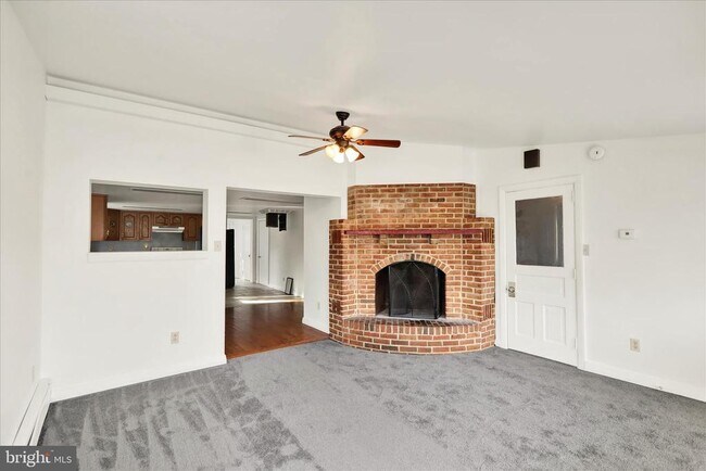 Foto del edificio - 5737 Old U.S. 22