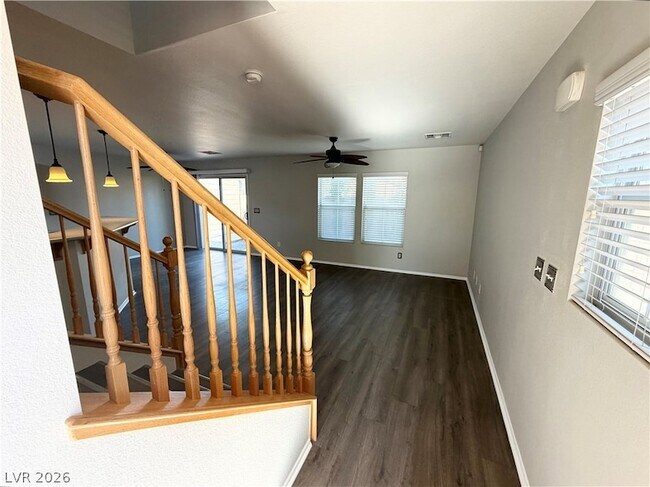 Foto del edificio - 3712 Via Gaetano