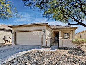 Building Photo - 19427 W Woodlands Ave
