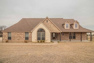 Building Photo - 5957 Stacy Ln