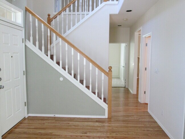 Foto del edificio - 12540 NW Brimpton Ct