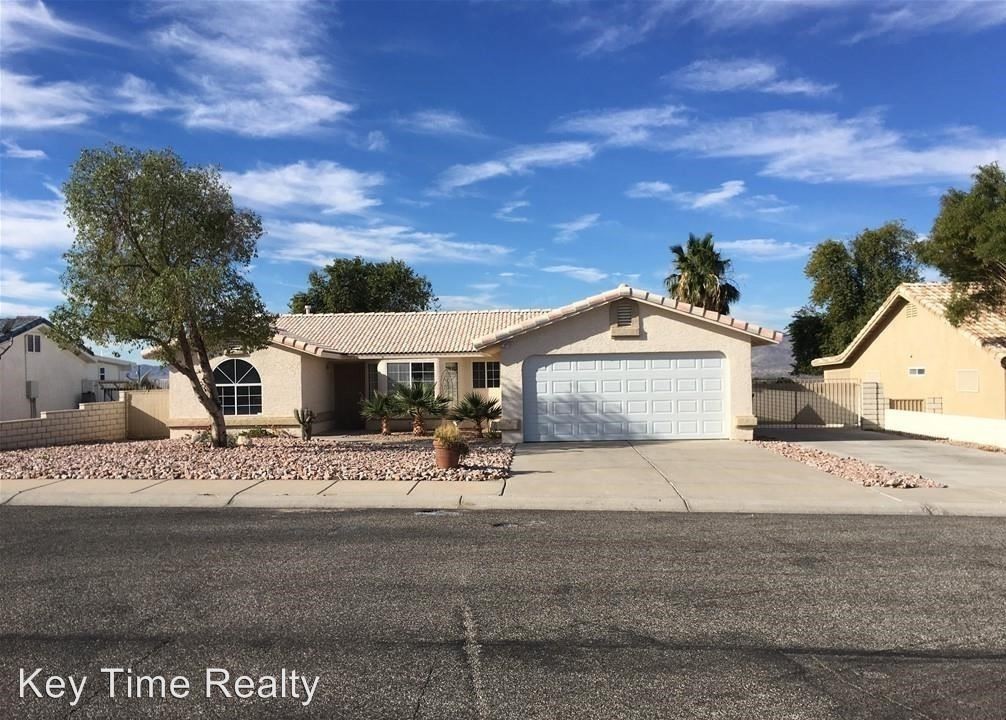 Primary Photo - 3 br, 2 bath House - 5045 Emerald River Dr.