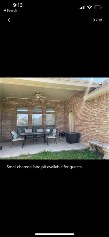 Foto del edificio - 3310 Lancelot Ln