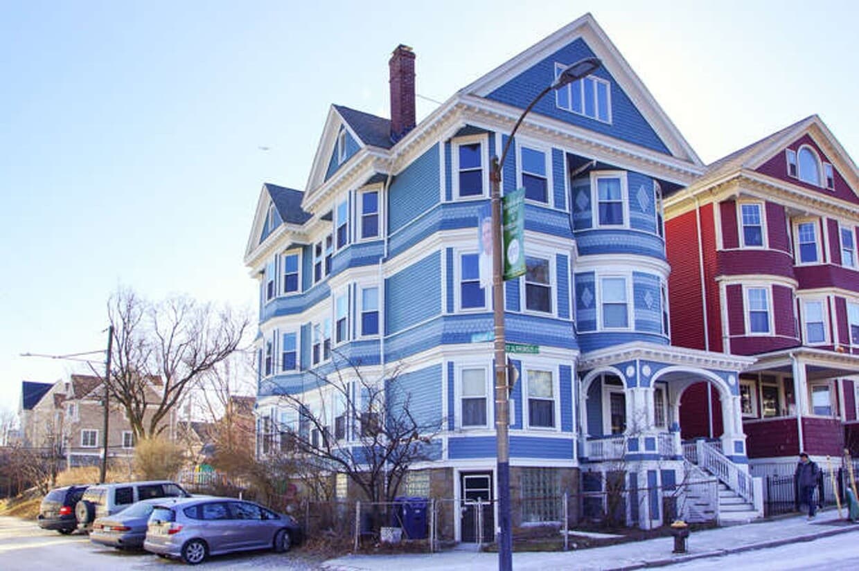 Photo - 170 St Alphonsus St