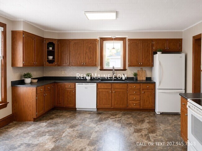 Foto del edificio - 800 State St