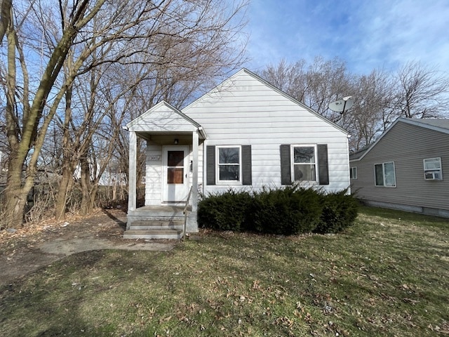 Photo - 3009 Prast Blvd (South Bend, IN)