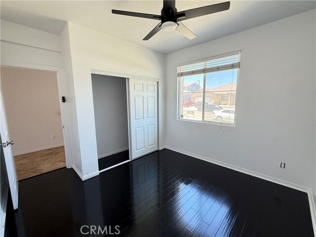 Foto del edificio - 9093 Seal Beach Dr