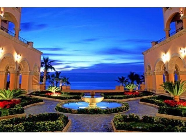 Foto principal - 29636 Seaside Rd