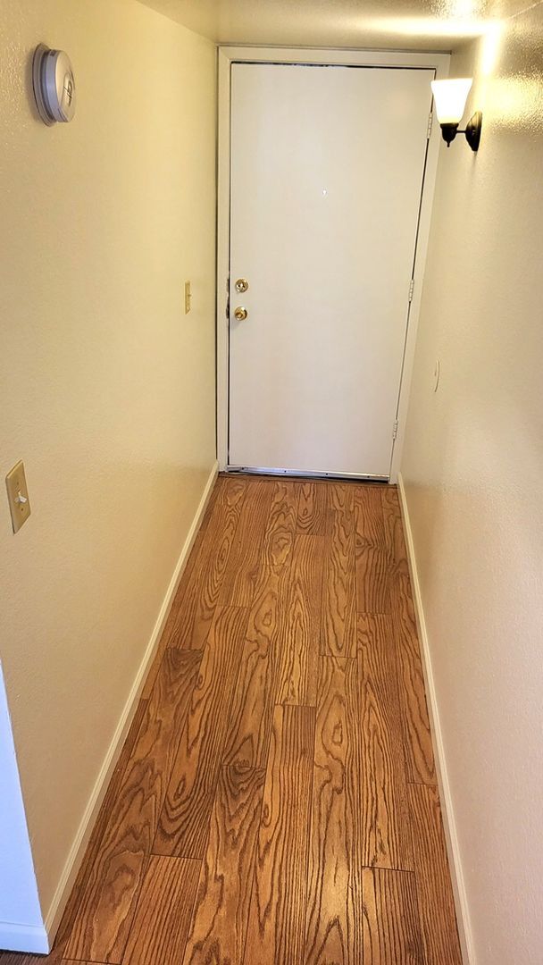 Foto del edificio - TEMPE TOWNHOME AVAILABLE IN GATED COMMUNIT...
