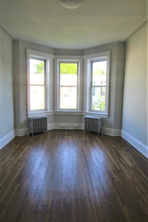 Primary Photo - 3 bedroom in RIDGEWOOD NY 11385