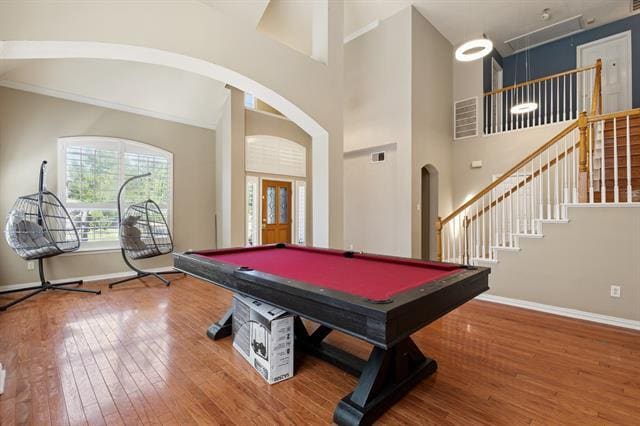 Foto del edificio - 3480 Daisy Ln