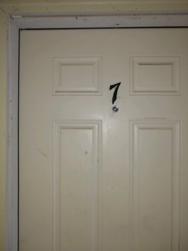 Foto principal - 4438 N 61st St