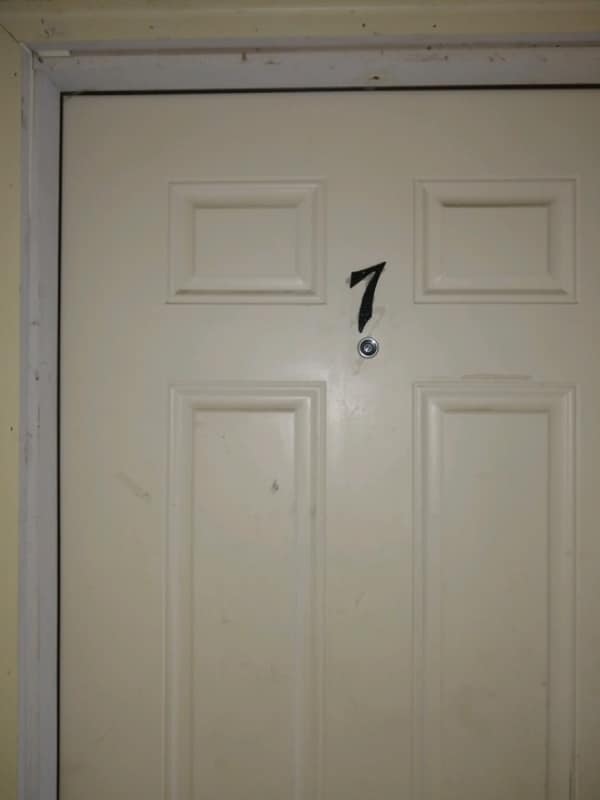 Photo - 4438 N 61st St Apartment