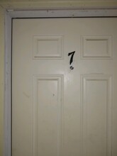 Building Photo - 4438 N 61st St