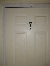 Building Photo - 4438 N 61st St