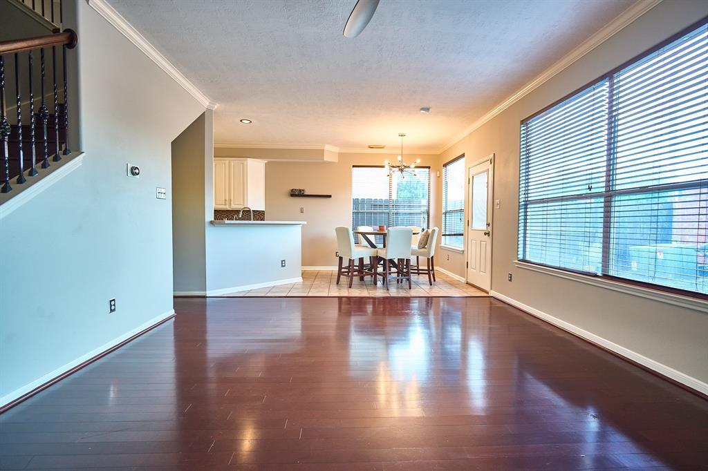 Foto principal - 3618 Burning Palms Ct