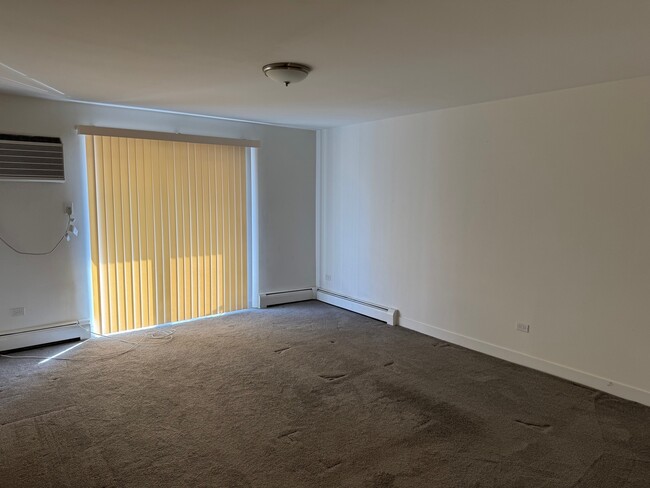 Foto del edificio - 4036 N California Ave