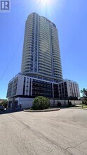 Building Photo - 1 Fairview Rd E
