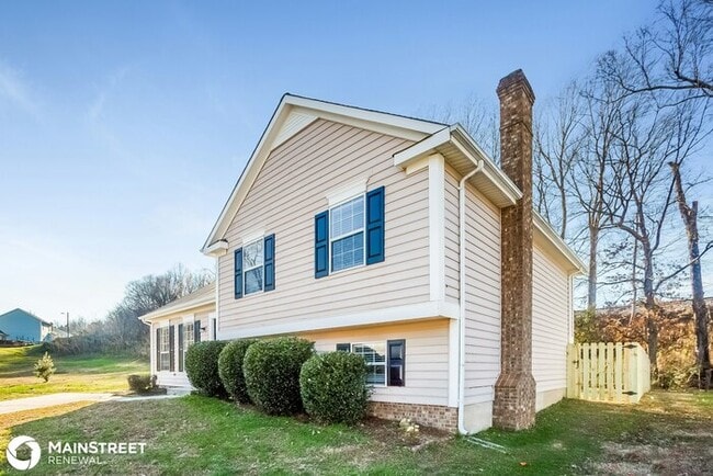 Building Photo - 1500 Jeffrey Bryan Dr, Charlotte, NC 28213