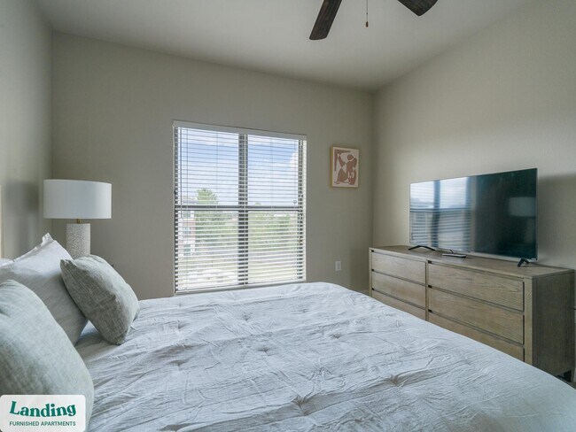 Foto del edificio - 1002 Katy Gap Rd